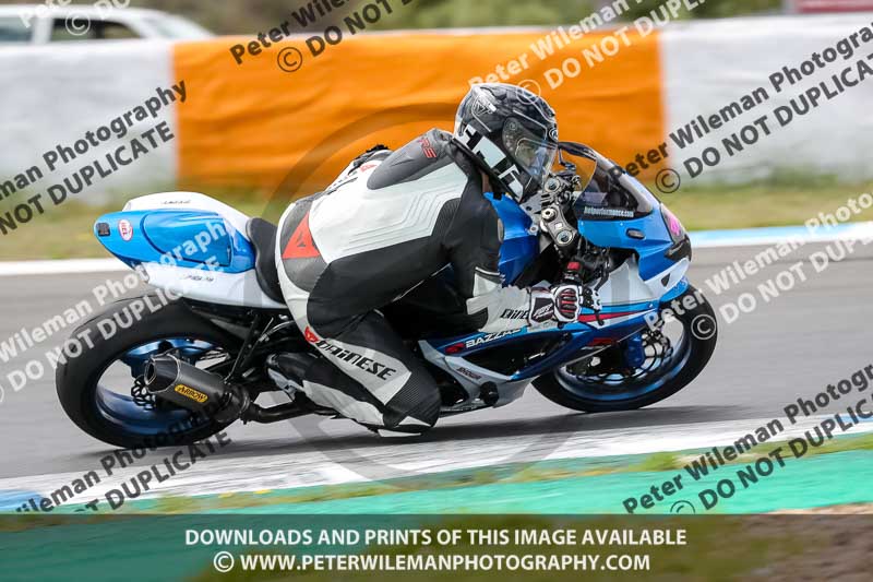 estoril;event digital images;motorbikes;no limits;peter wileman photography;portugal;trackday;trackday digital images